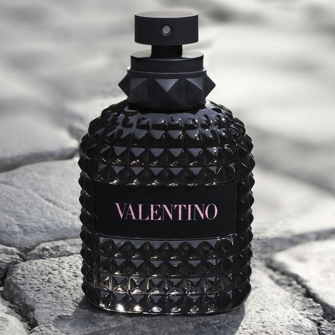 VALENTINO UOMO BORN IN ROMA