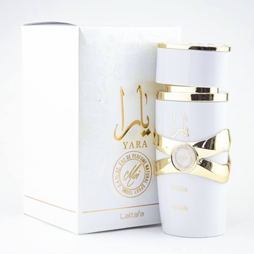 LATAFFA YARA MOI 100ML