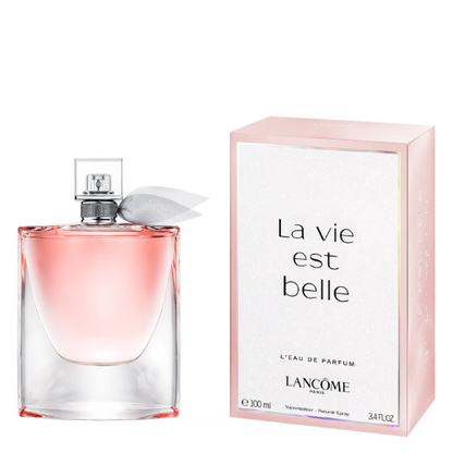 LA VIE EST BELLE EAU DE PARFUM 75 ML