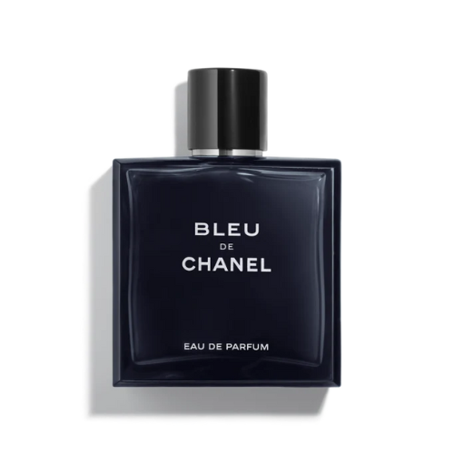 BLEU DE CHANNEL EAU DE PARFUM 100 ML