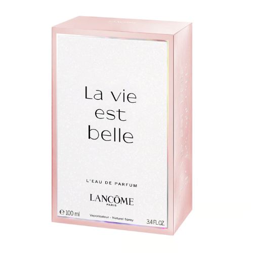 LA VIE EST BELLE EAU DE PARFUM 75 ML