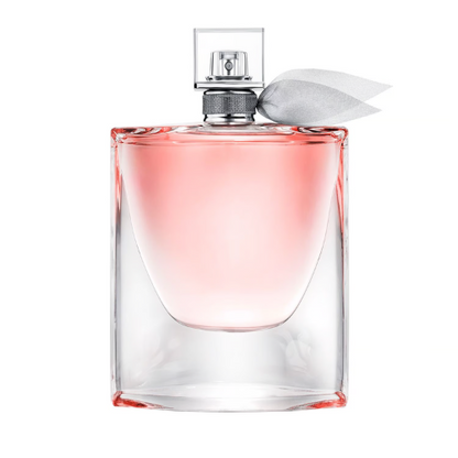 LA VIE EST BELLE EAU DE PARFUM 75 ML