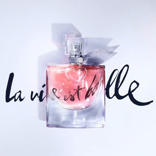 LA VIE EST BELLE EAU DE PARFUM 75 ML