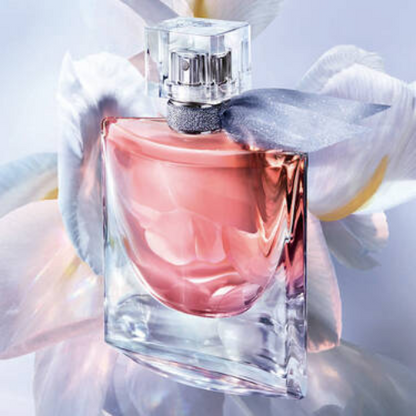 LA VIE EST BELLE EAU DE PARFUM 75 ML