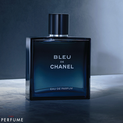 BLEU DE CHANNEL EAU DE PARFUM 100 ML