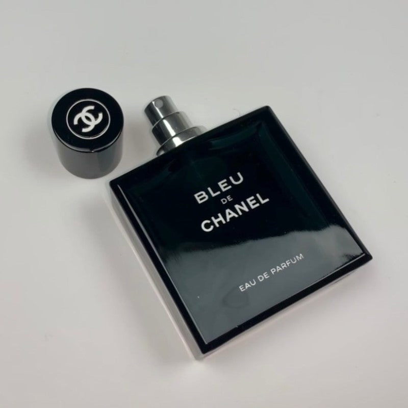 BLEU DE CHANNEL EAU DE PARFUM 100 ML