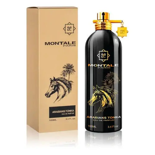 ARABIANS TONKA 100ML EDP UNISEX